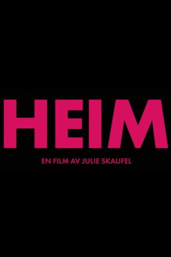 Heim