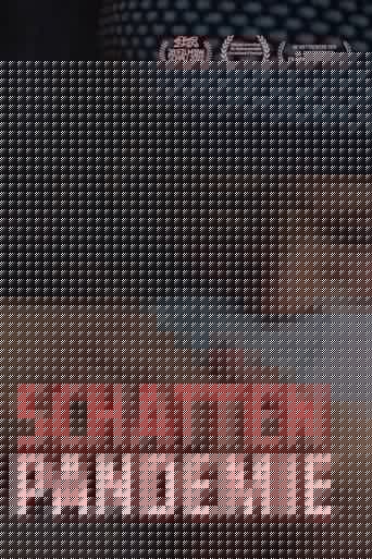 Schattenpandemie