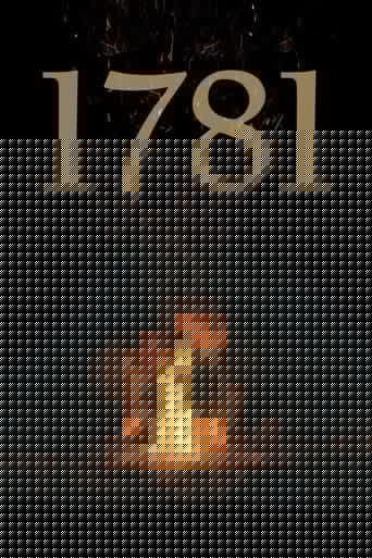 1781