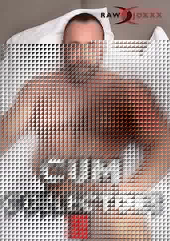 Cum Collectors 2