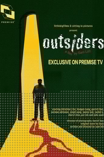 Outsiders