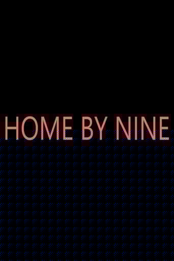 Home by Nine