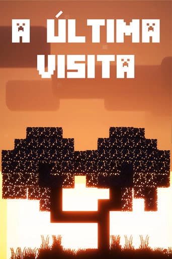 A Última Visita