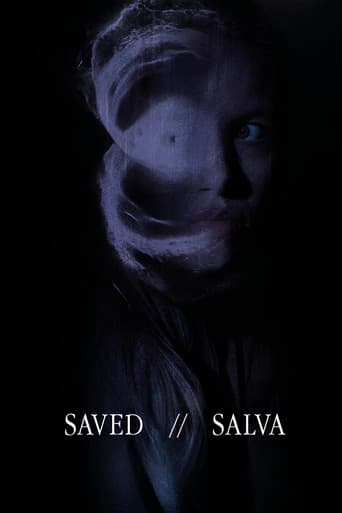 Saved/Salva