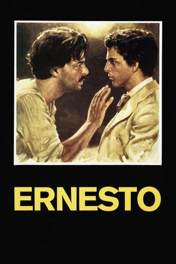 Ernesto