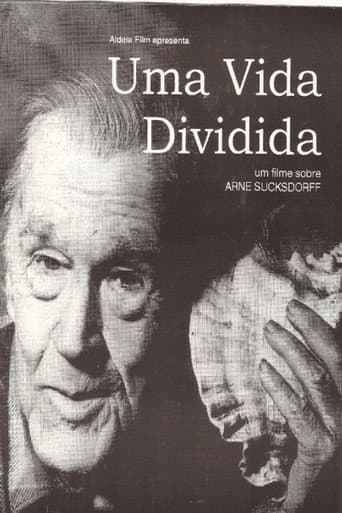 Uma Vida Dividida