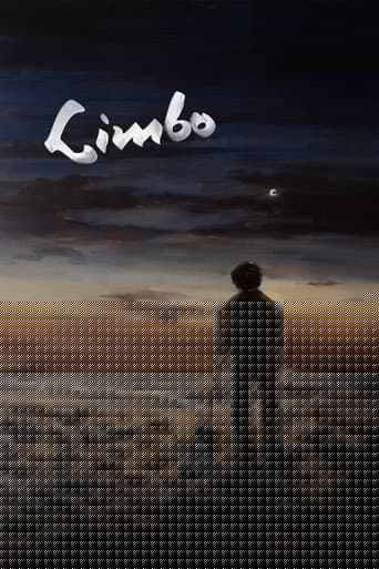 Limbo