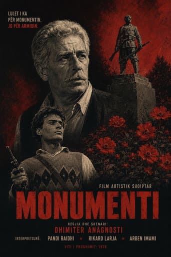 Monumenti