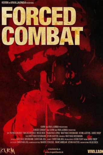 Forced Combat