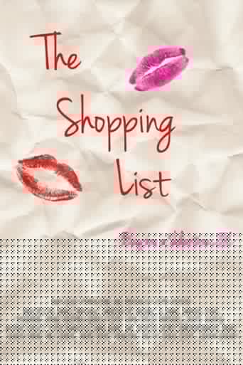The Shopping List