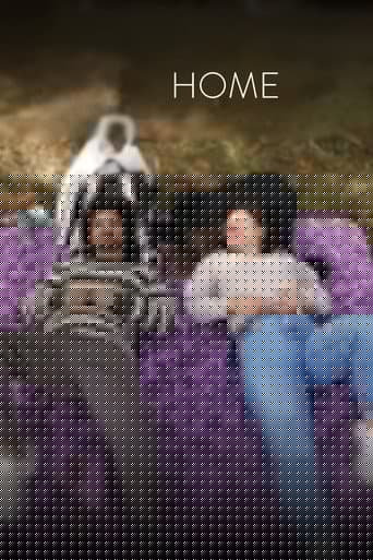 Home