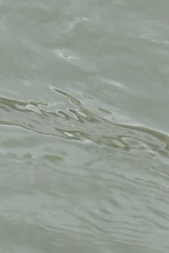 entre les vagues (un hommage)