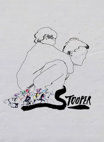 Stooper