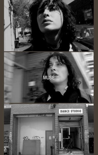 Muse
