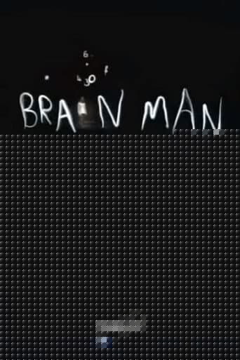Brainman