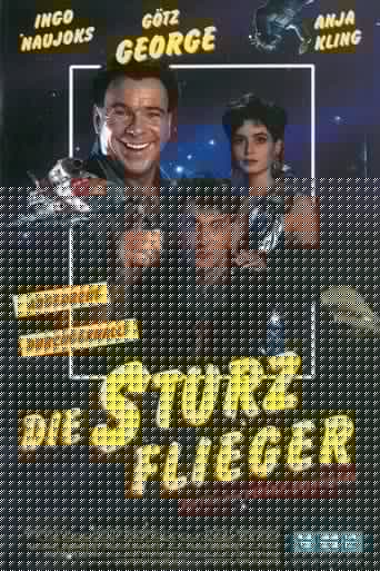 Die Sturzflieger