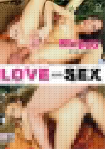 Sloppy Anal Sluts