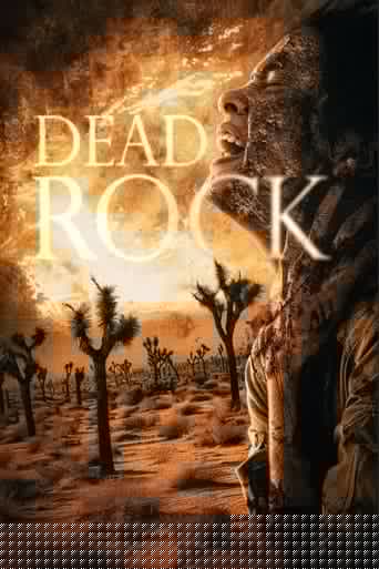 Dead Rock
