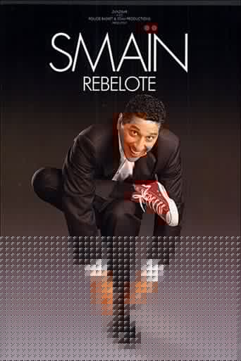 Rebelote