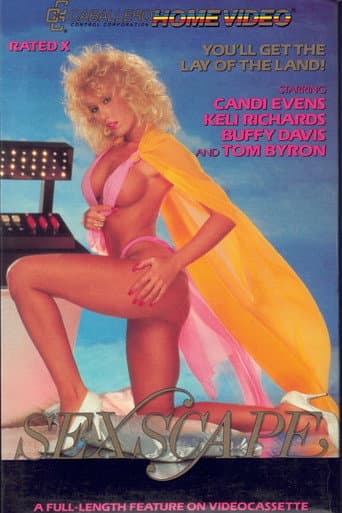 Sex Scape
