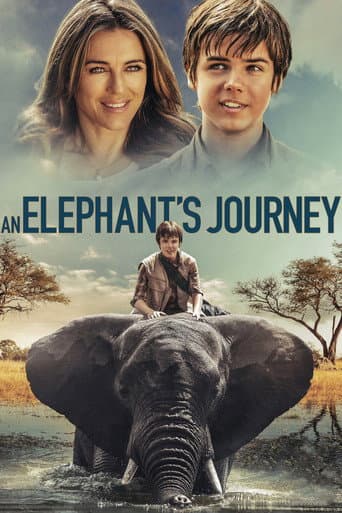 Le safari de tous les dangers 2