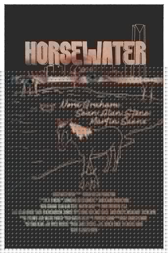 Horsewater