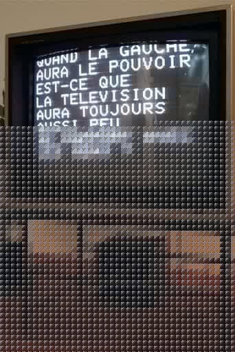 Faut pas rêver