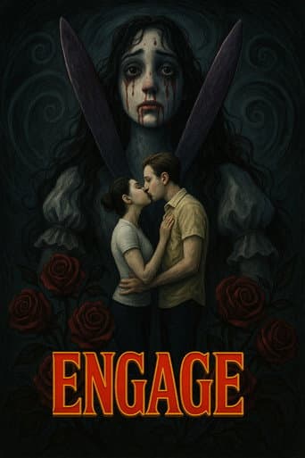 Engage