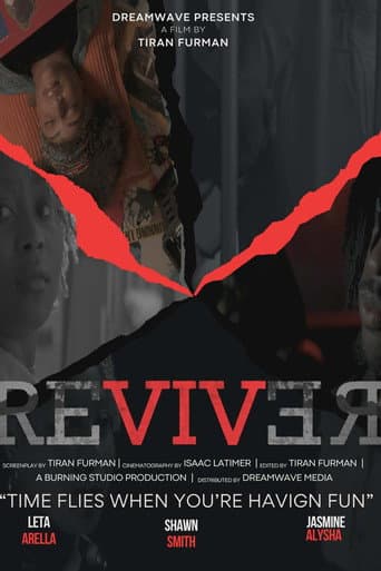 REVIVER