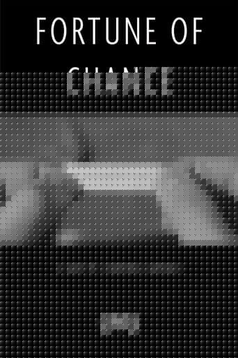 Fortune of Chance