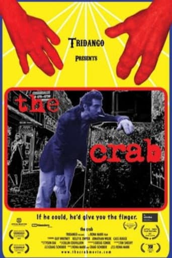 The Crab