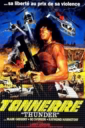 Tonnerre