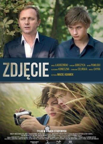 Zdjęcie