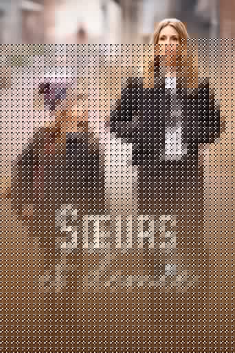 Sœurs et demie