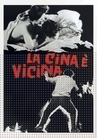 La Cina è vicina