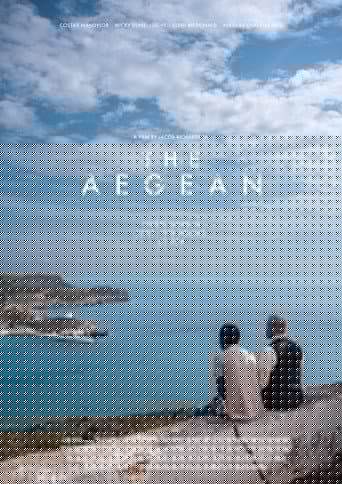 The Aegean