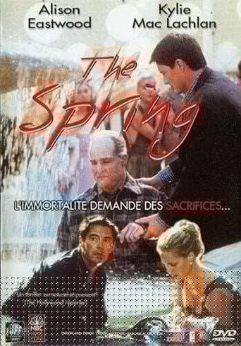 The Spring