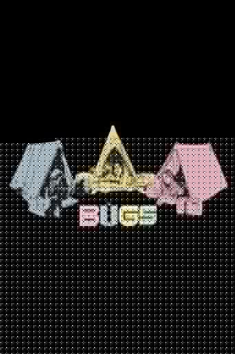 Bugs