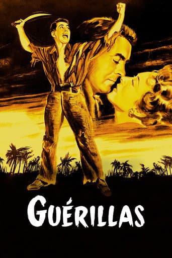 Guérillas