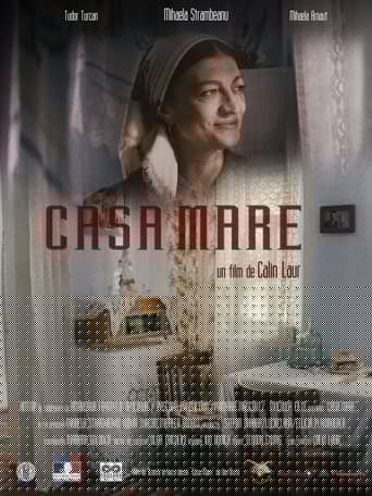Casa Mare