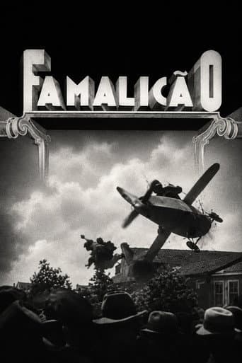 Famalicão