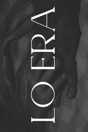 Lo Era