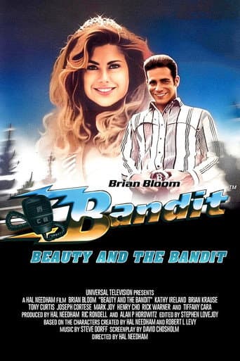 La Belle et le Bandit