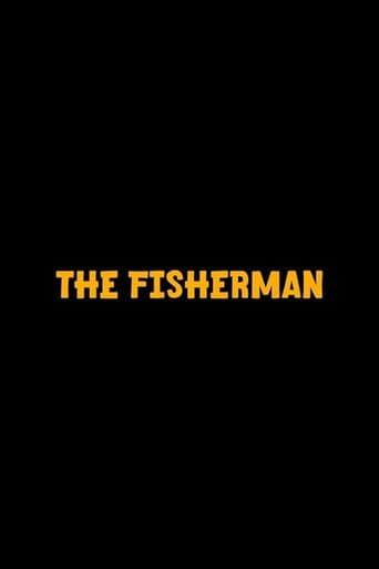 The Fisherman