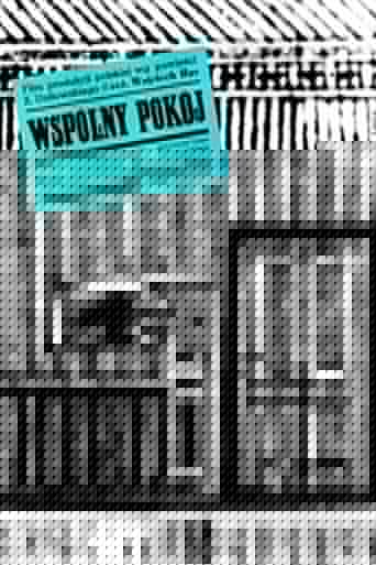 Wspólny pokój