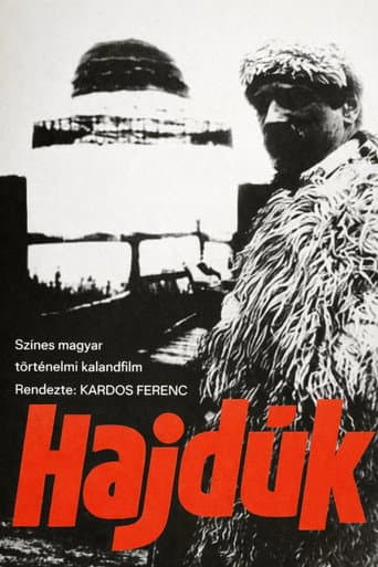 Hajdúk