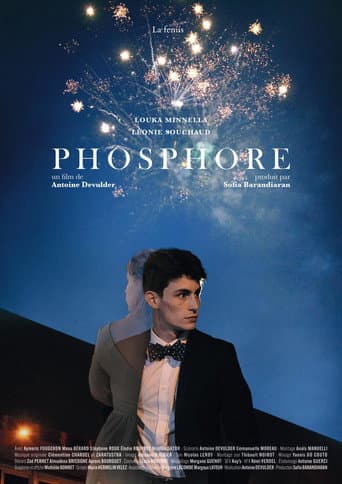 Phosphore