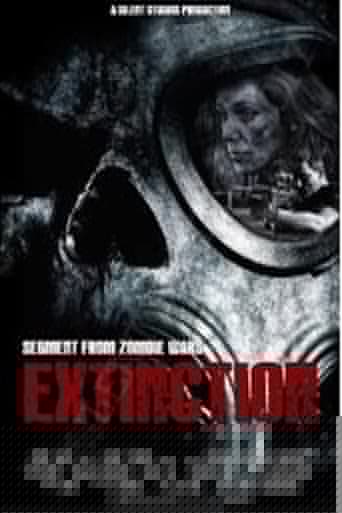 Extinction