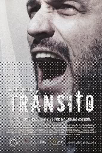 Tránsito