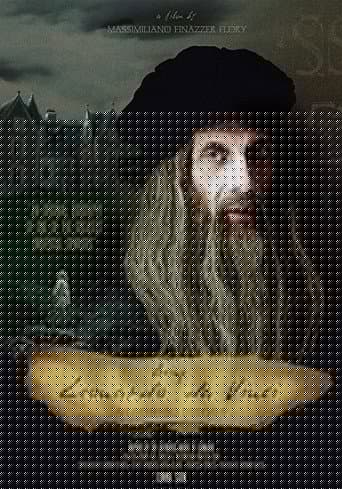 Essere Leonardo da Vinci - Un'intervista impossibile